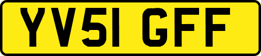 YV51GFF
