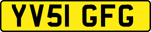 YV51GFG