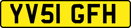 YV51GFH