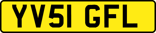 YV51GFL