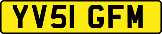 YV51GFM