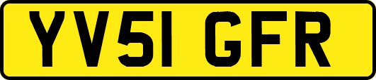 YV51GFR