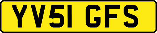 YV51GFS