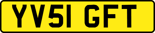 YV51GFT