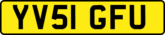 YV51GFU