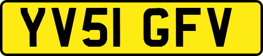 YV51GFV