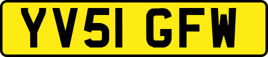 YV51GFW