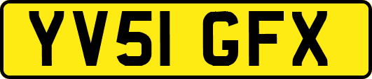 YV51GFX