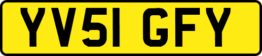 YV51GFY