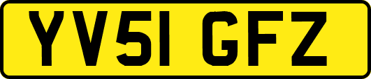 YV51GFZ