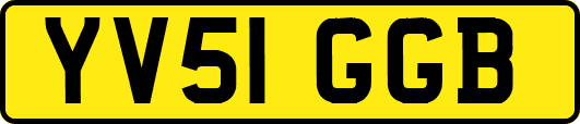 YV51GGB