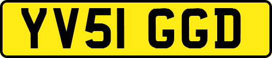 YV51GGD