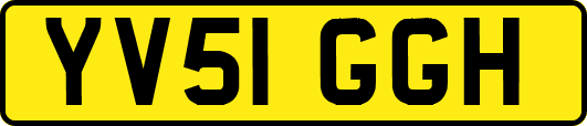 YV51GGH
