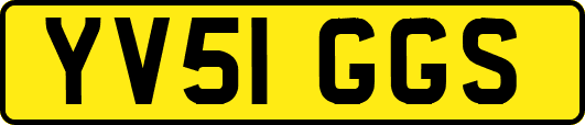 YV51GGS