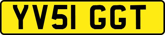 YV51GGT
