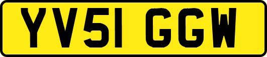 YV51GGW