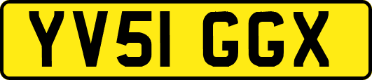 YV51GGX
