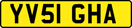 YV51GHA