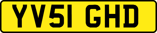 YV51GHD