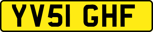YV51GHF