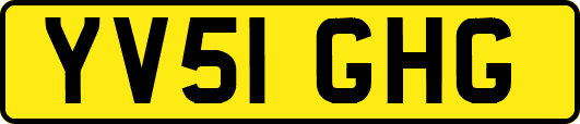 YV51GHG