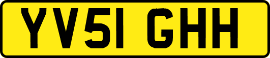 YV51GHH