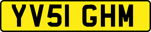 YV51GHM