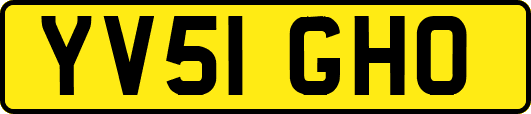 YV51GHO