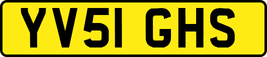 YV51GHS