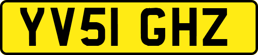 YV51GHZ