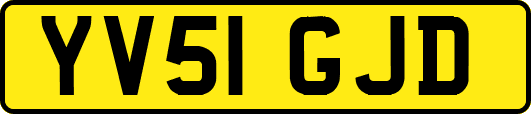 YV51GJD