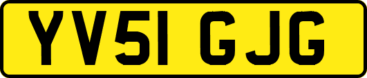 YV51GJG