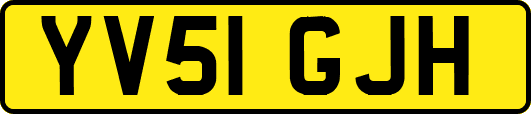 YV51GJH