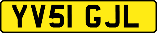 YV51GJL