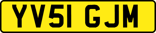 YV51GJM