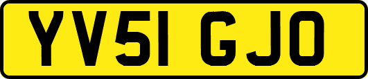 YV51GJO