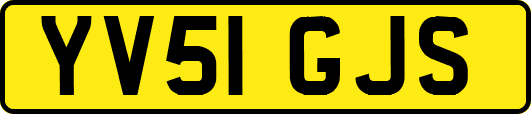 YV51GJS