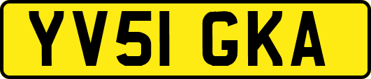 YV51GKA