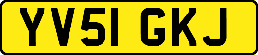 YV51GKJ