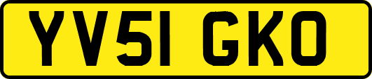 YV51GKO