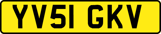 YV51GKV
