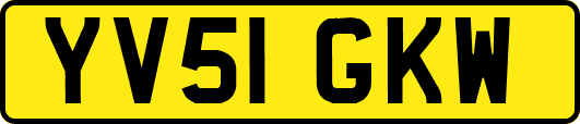 YV51GKW