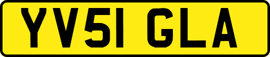 YV51GLA