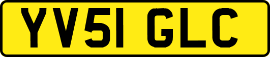 YV51GLC