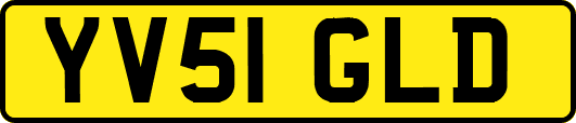 YV51GLD