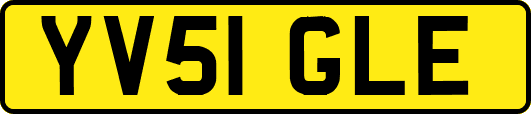 YV51GLE