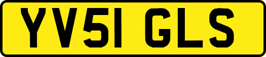 YV51GLS