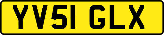 YV51GLX