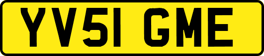 YV51GME
