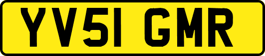 YV51GMR